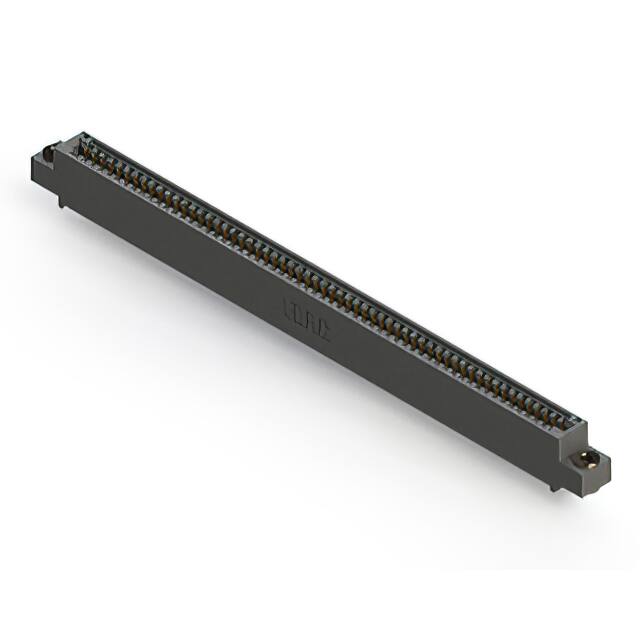 395-059-520-403 EDAC Inc.  Edgeboard Connectors